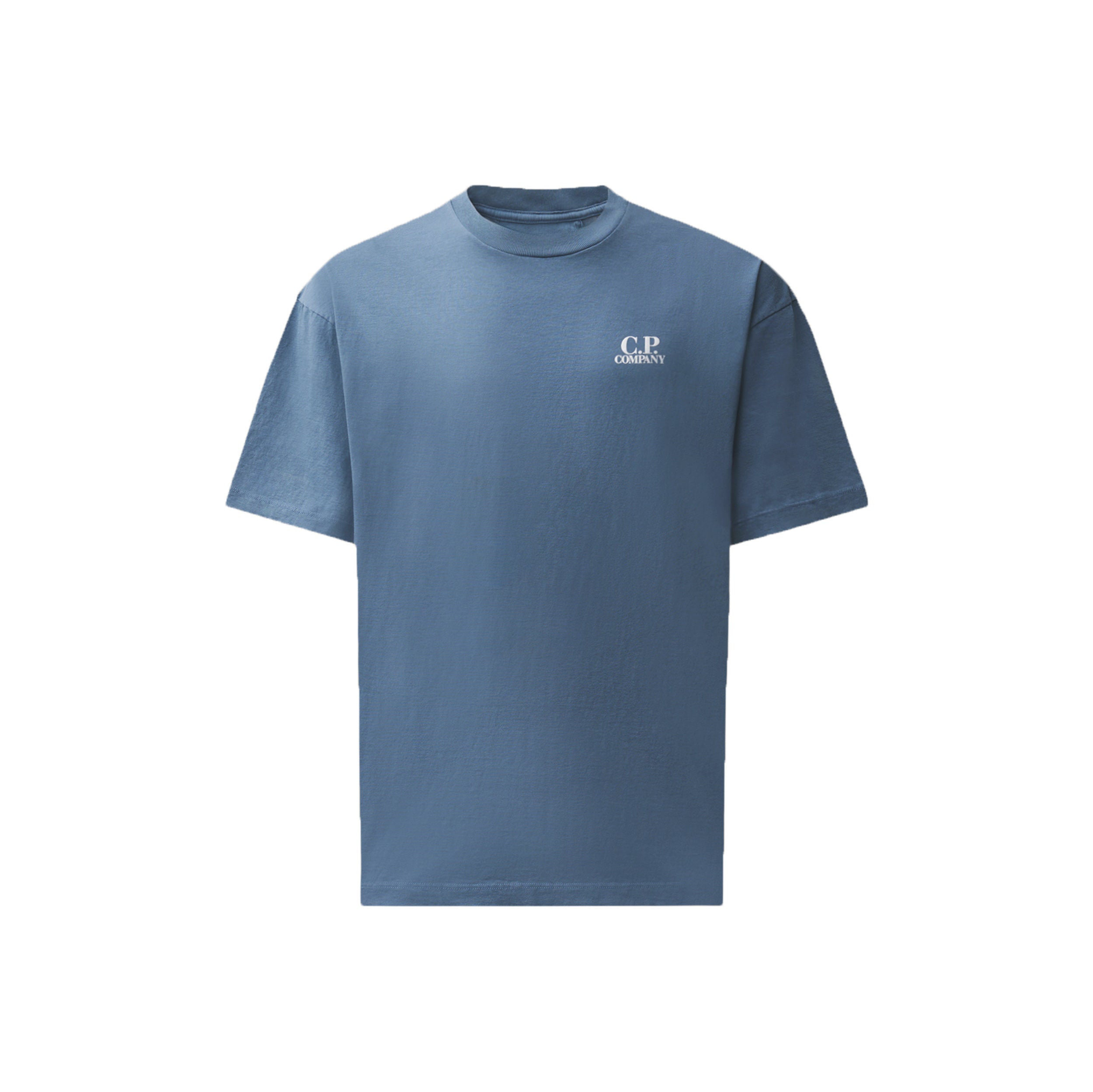 cpcom-ts209a-110579w-orion-blue-1copie.jpg