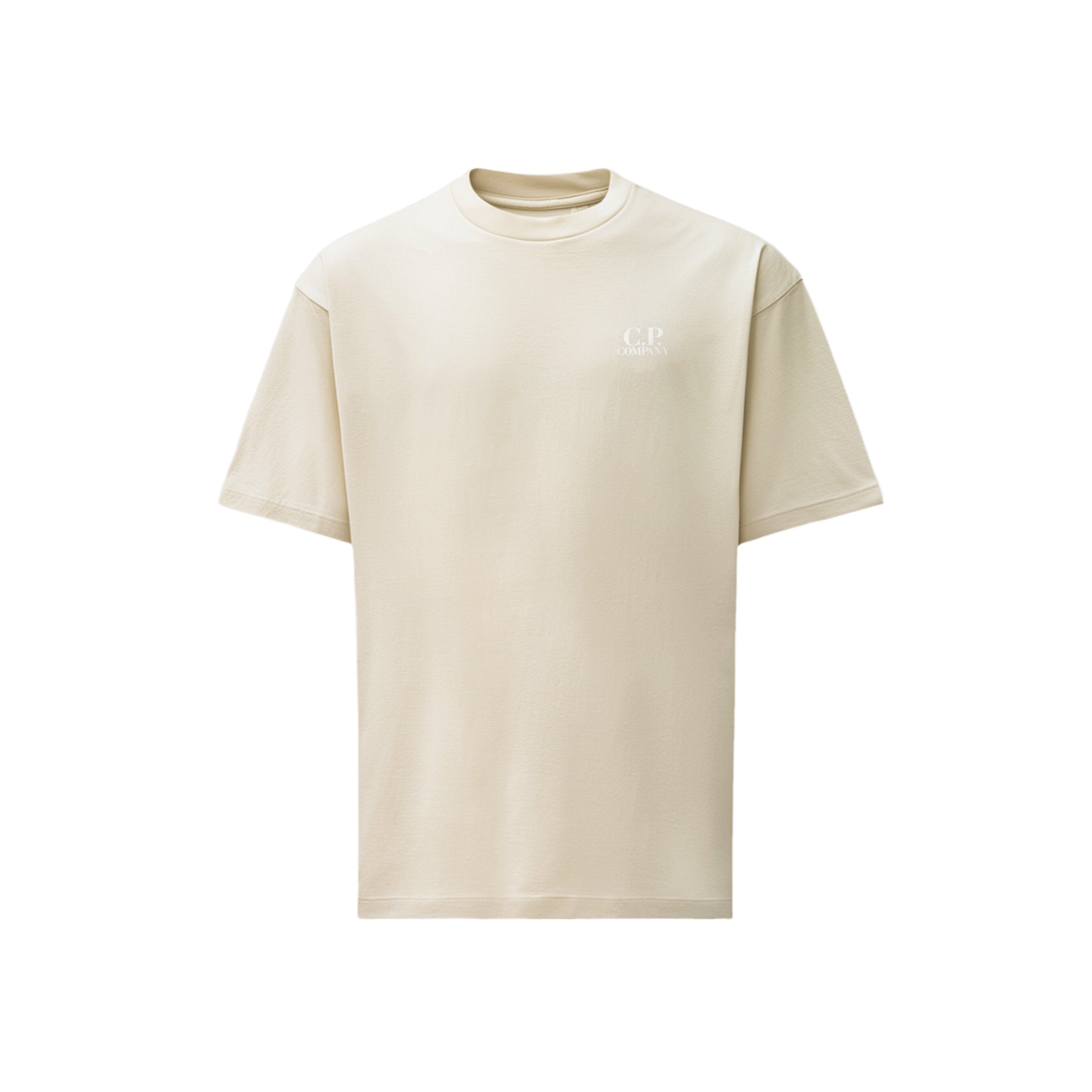 cpcom-ts209a-110579w-silver-birch-1copie.jpg