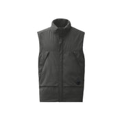 Pro-Tek Primaloft Silver Hooded Gilet