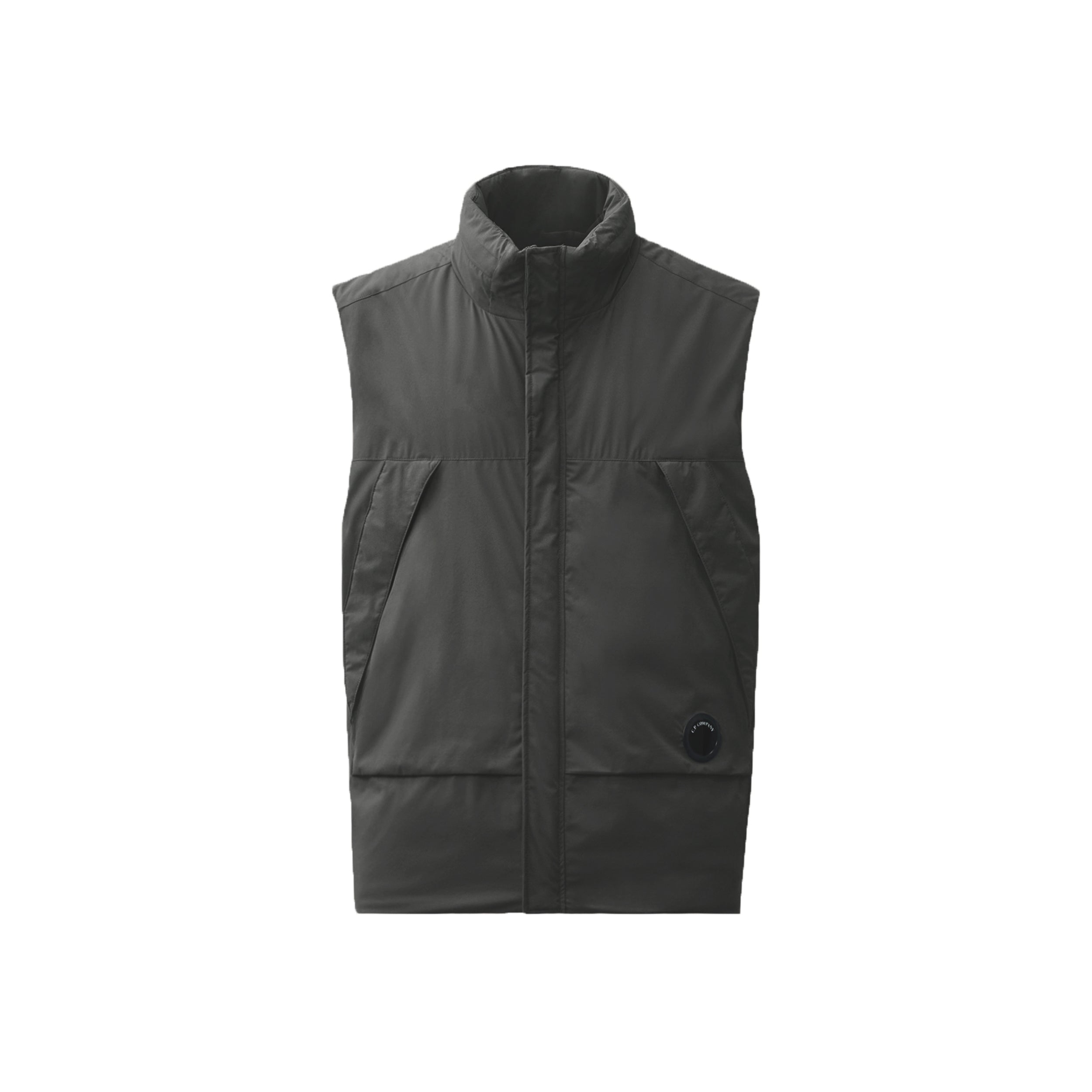 cpcom-ve005a-110264a-black-1copie.jpg