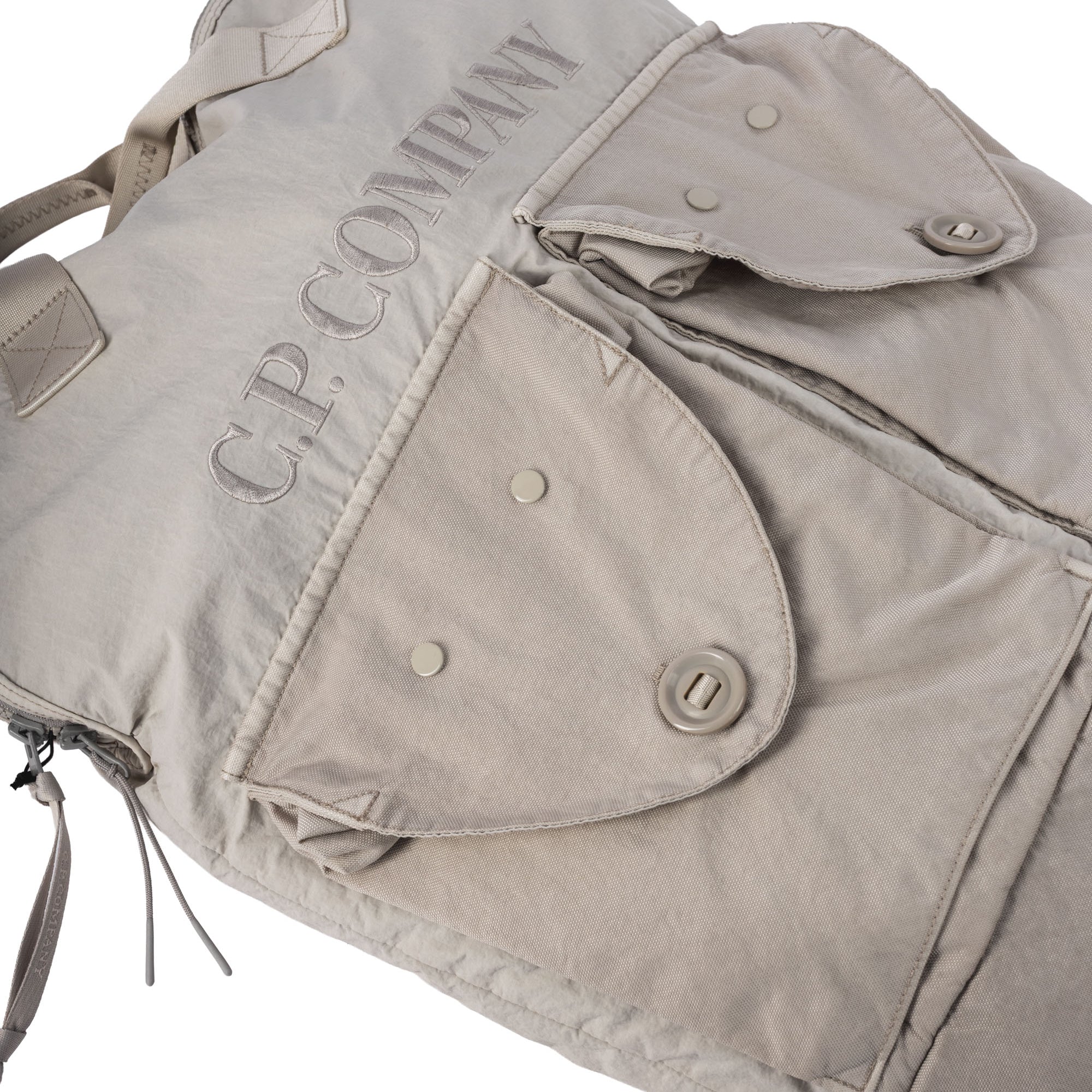 cpcom_ac051-dove-2.jpg