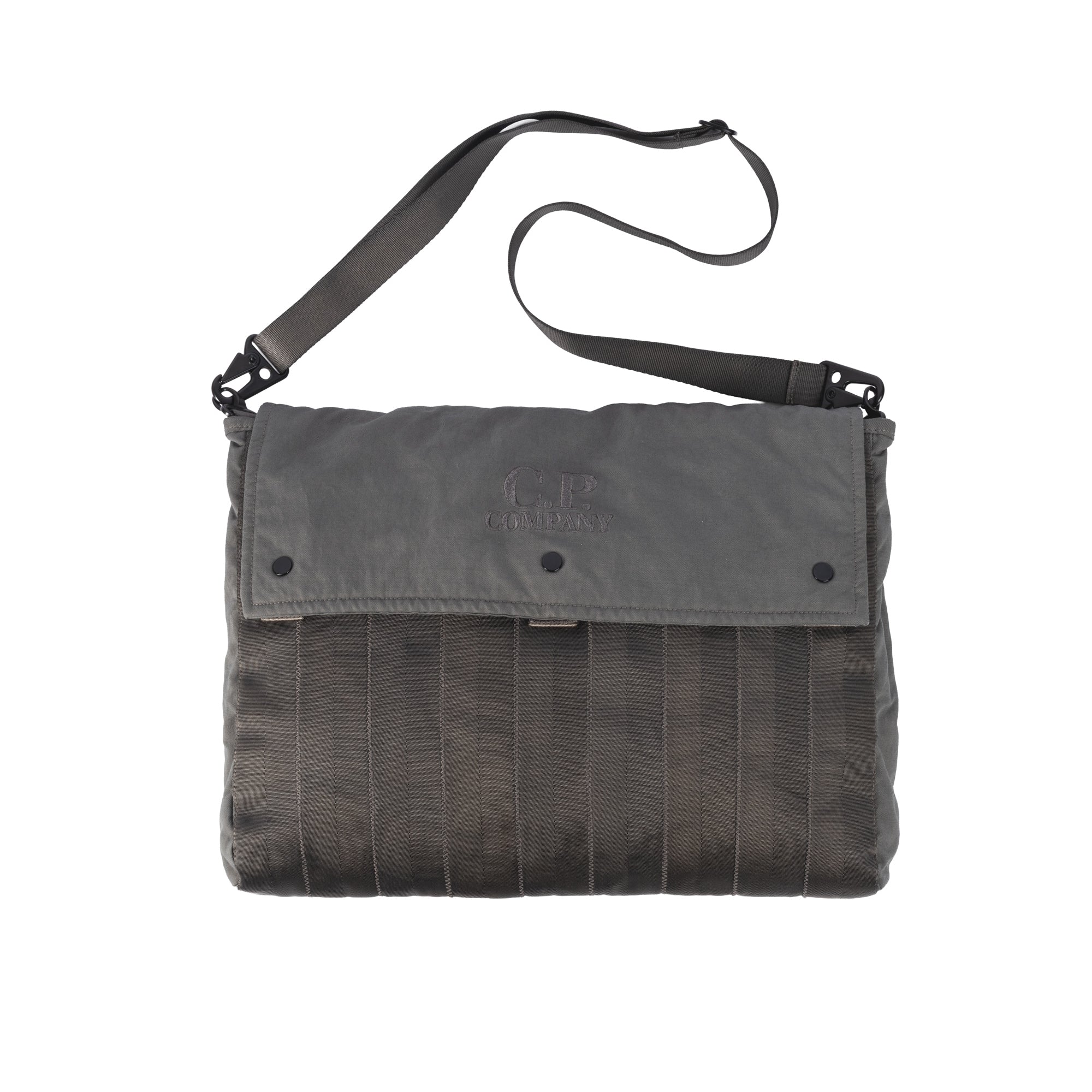 cpcom_ac052-gunmetal-1.jpg