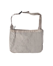 Bag in Plain Paper Touch