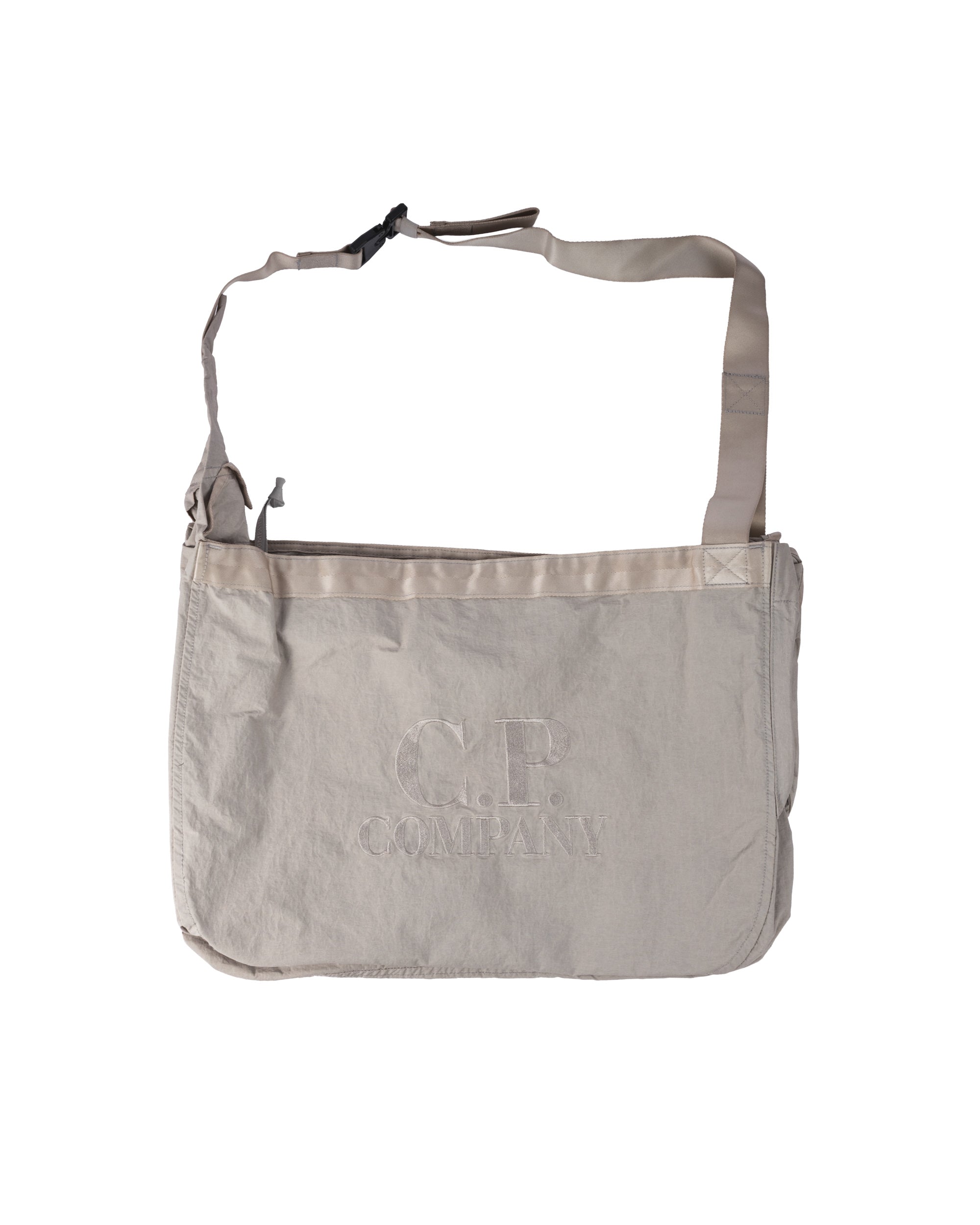 Bag in Plain Paper Touch