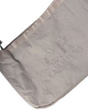 Bag in Plain Paper Touch