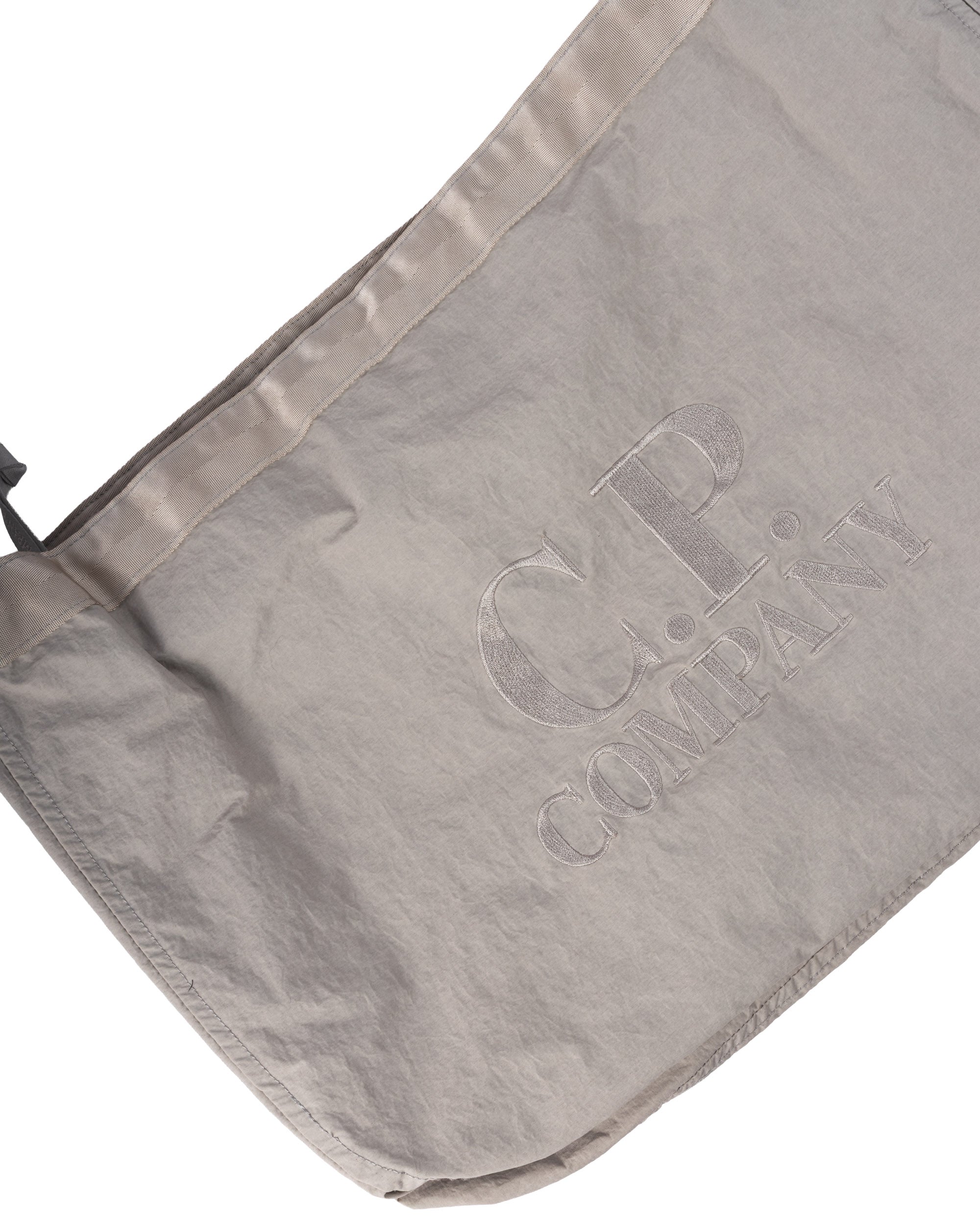 Bag in Plain Paper Touch