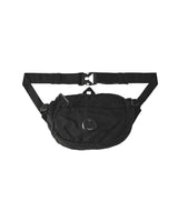Accesories Waist Pack In Nylon B