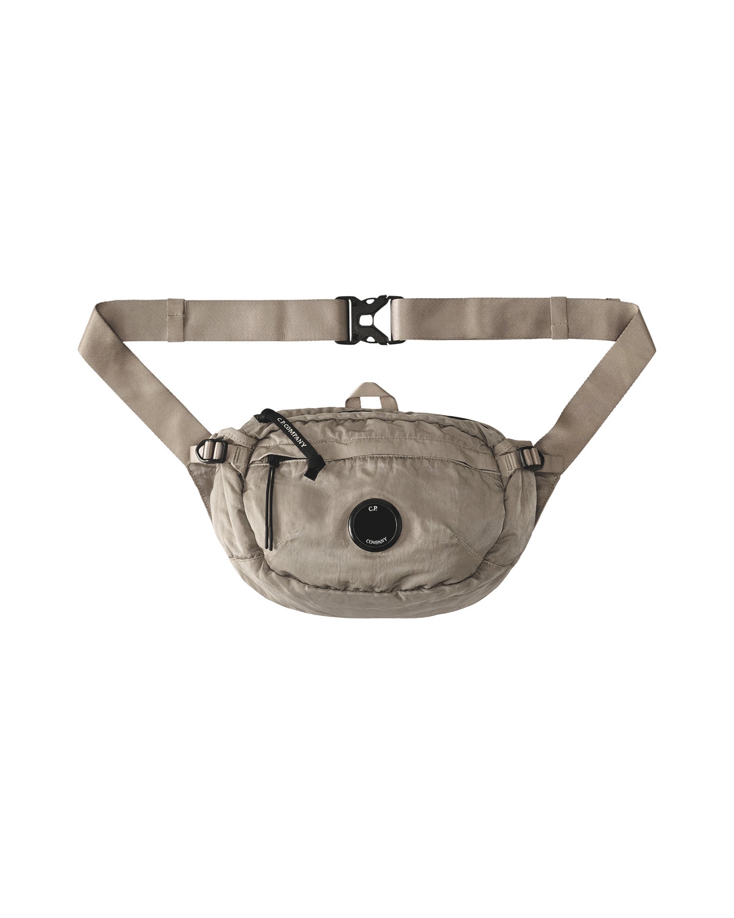 Accesories Waist Pack In Nylon B