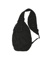 Accesories Back Pack In Nylon B