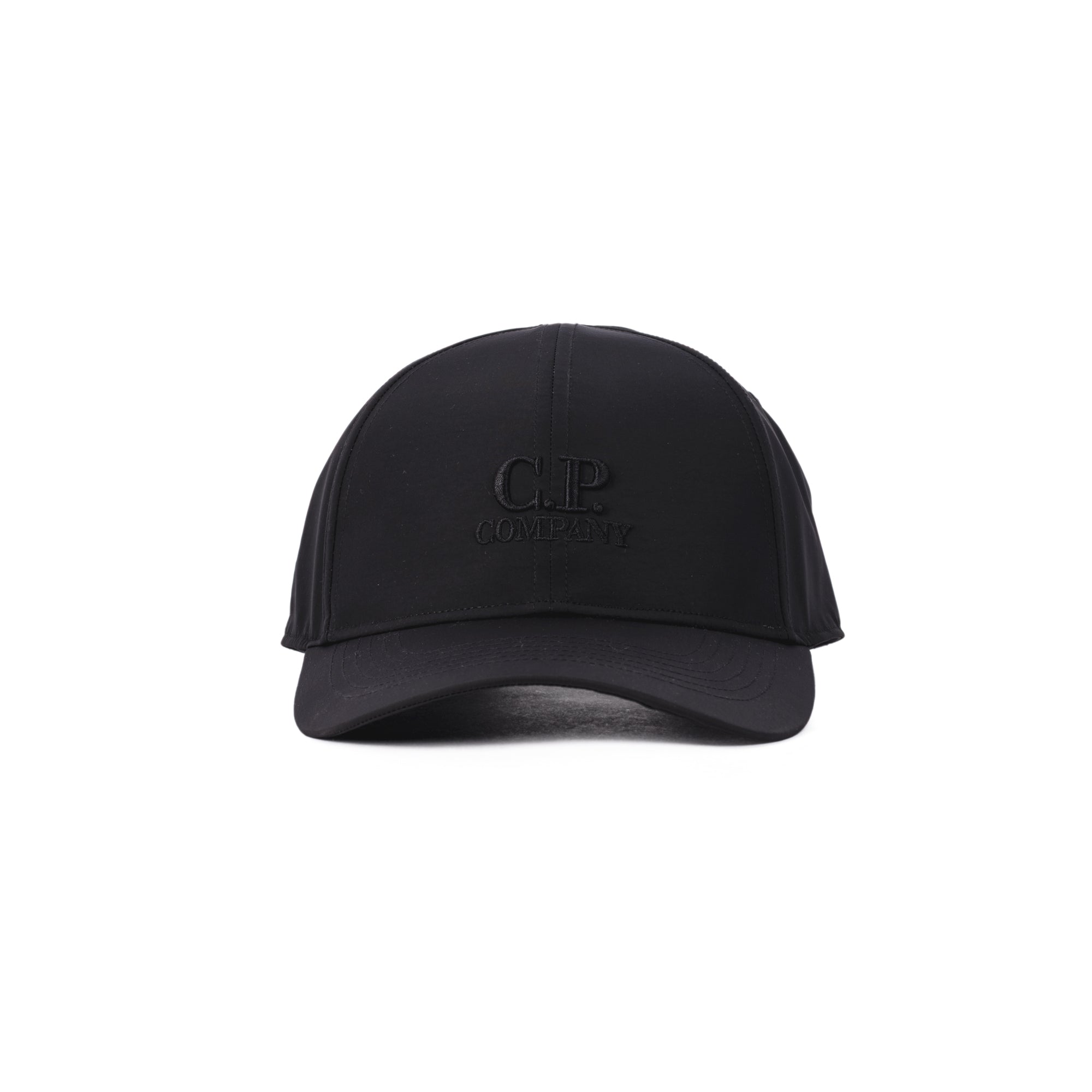 cpcom_ac749-black-1.jpg