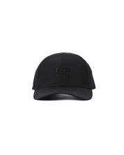 Baseball Cap Chrome-R