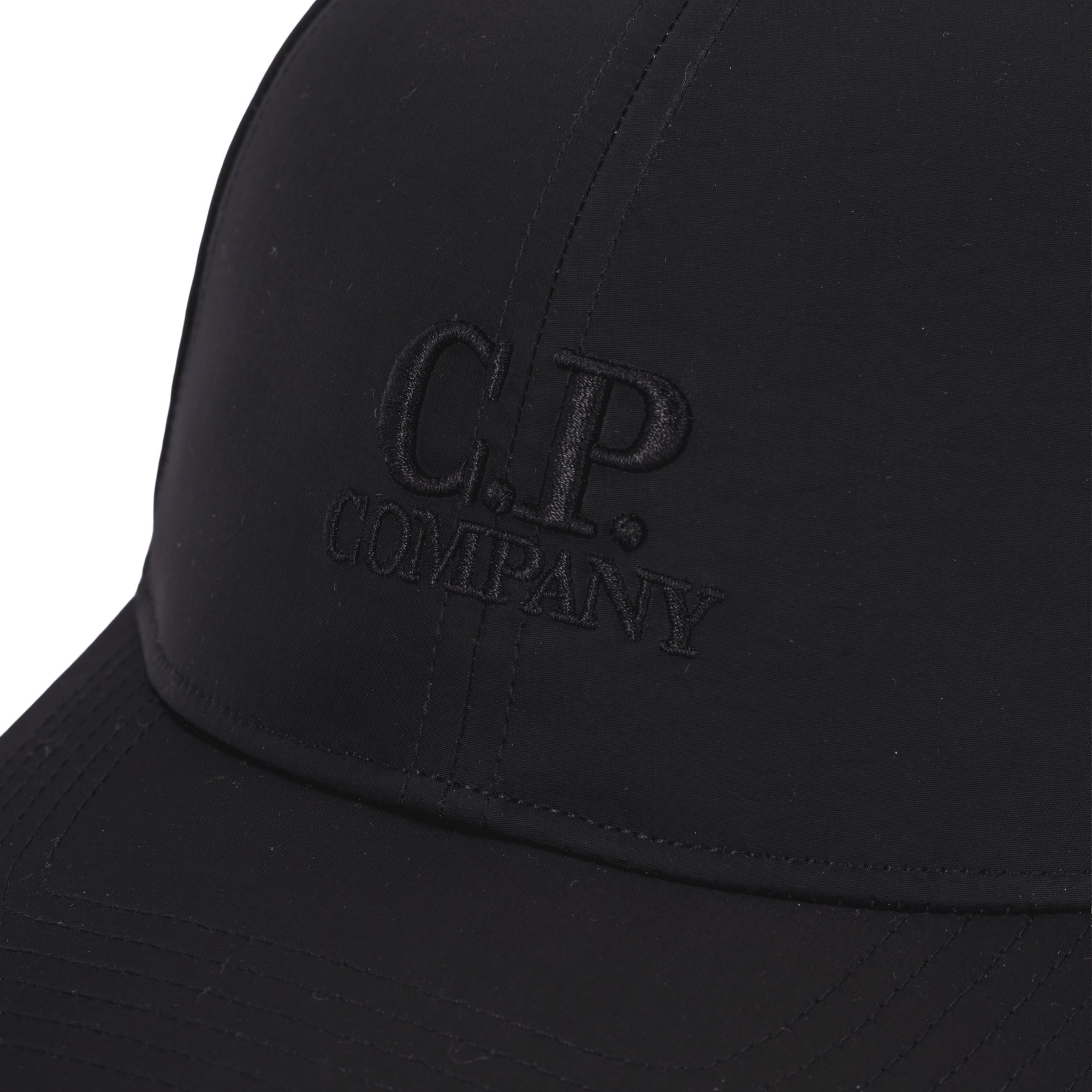 cpcom_ac749-black-2.jpg