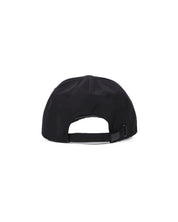 Baseball Cap Chrome-R