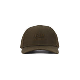 Chrome-R Baseball Cap