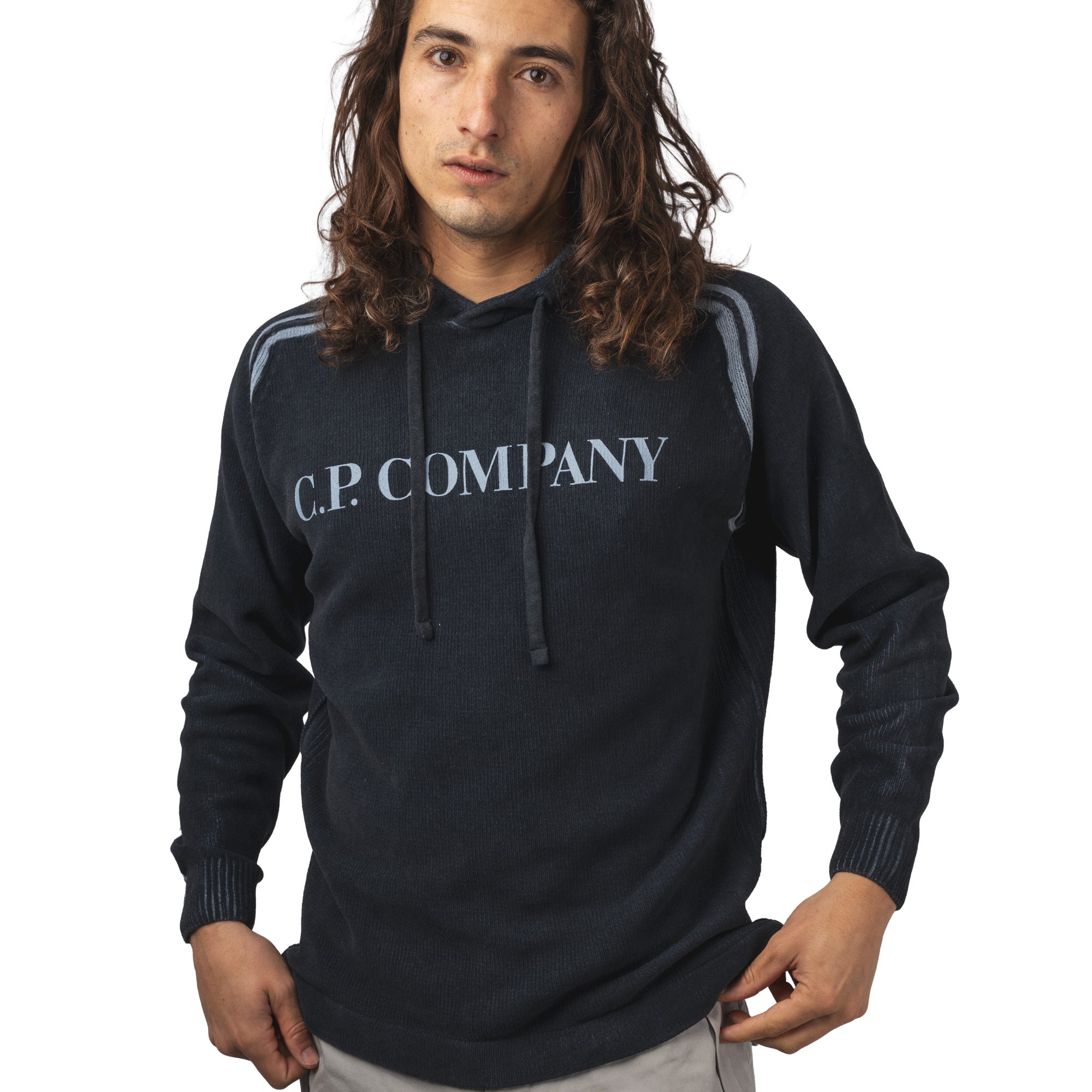 cpcom_kn205-midnightnavy-1.jpg