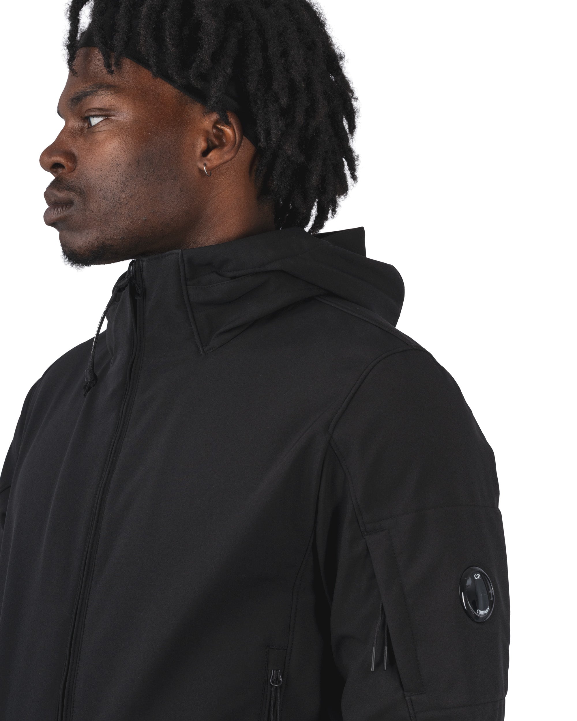 cpcom_os084-black-2.jpg