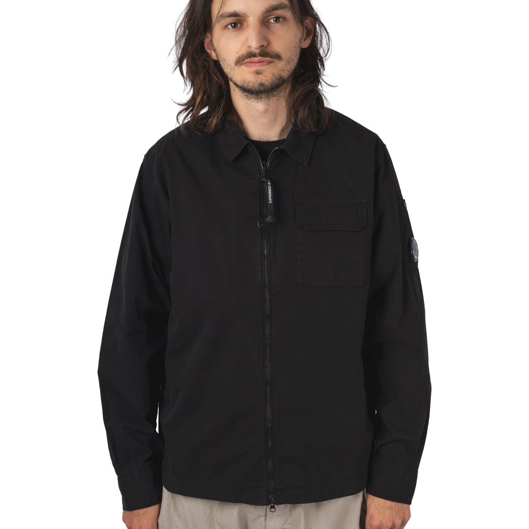 cpcom_os705-black-1.jpg