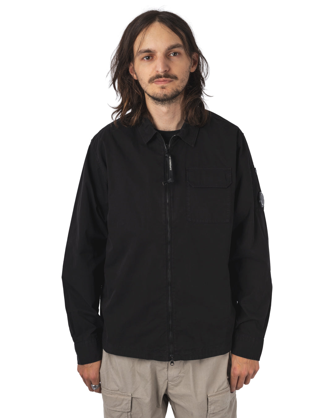 cpcom_os705-black-1.jpg