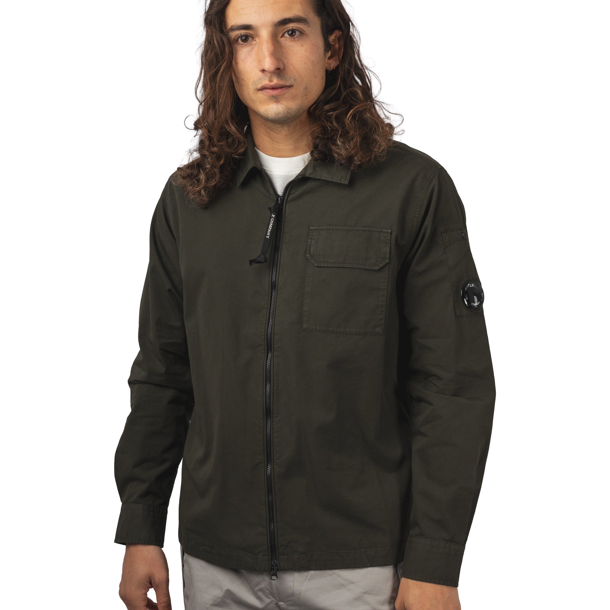 cpcom_os705-ivygreen-1.jpg