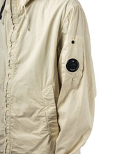 Micro Reps Hooded Lens Jacket