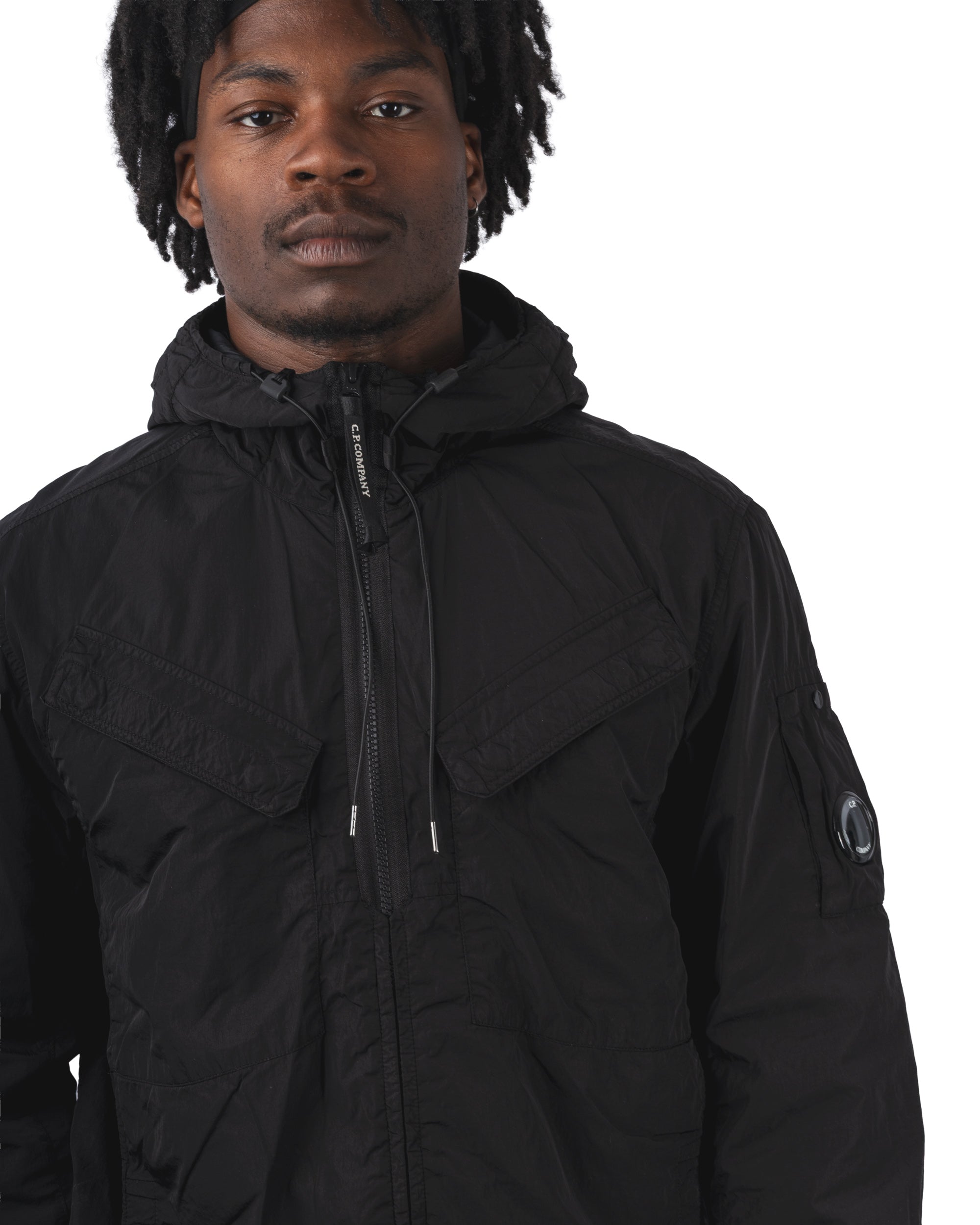 cpcom_ow701-black-2.jpg