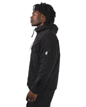 Outerwear Medium Jacket In CP SHELL-R
