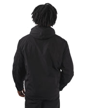 Outerwear Medium Jacket In CP SHELL-R