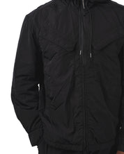 Outerwear Medium Jacket In CP SHELL-R