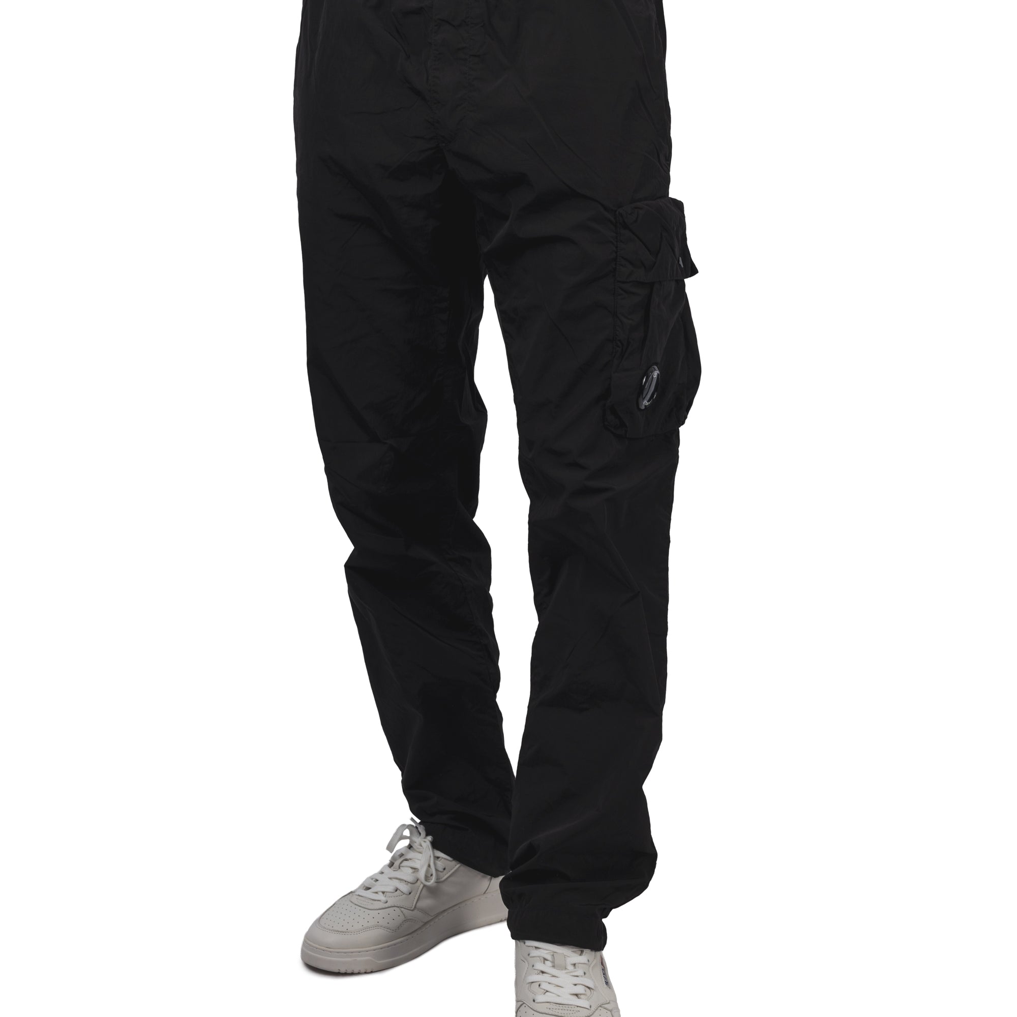 cpcom_pa033-black-1.jpg