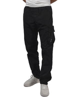 CHROME-R ERGONOMIC CARGO LENS PANTS