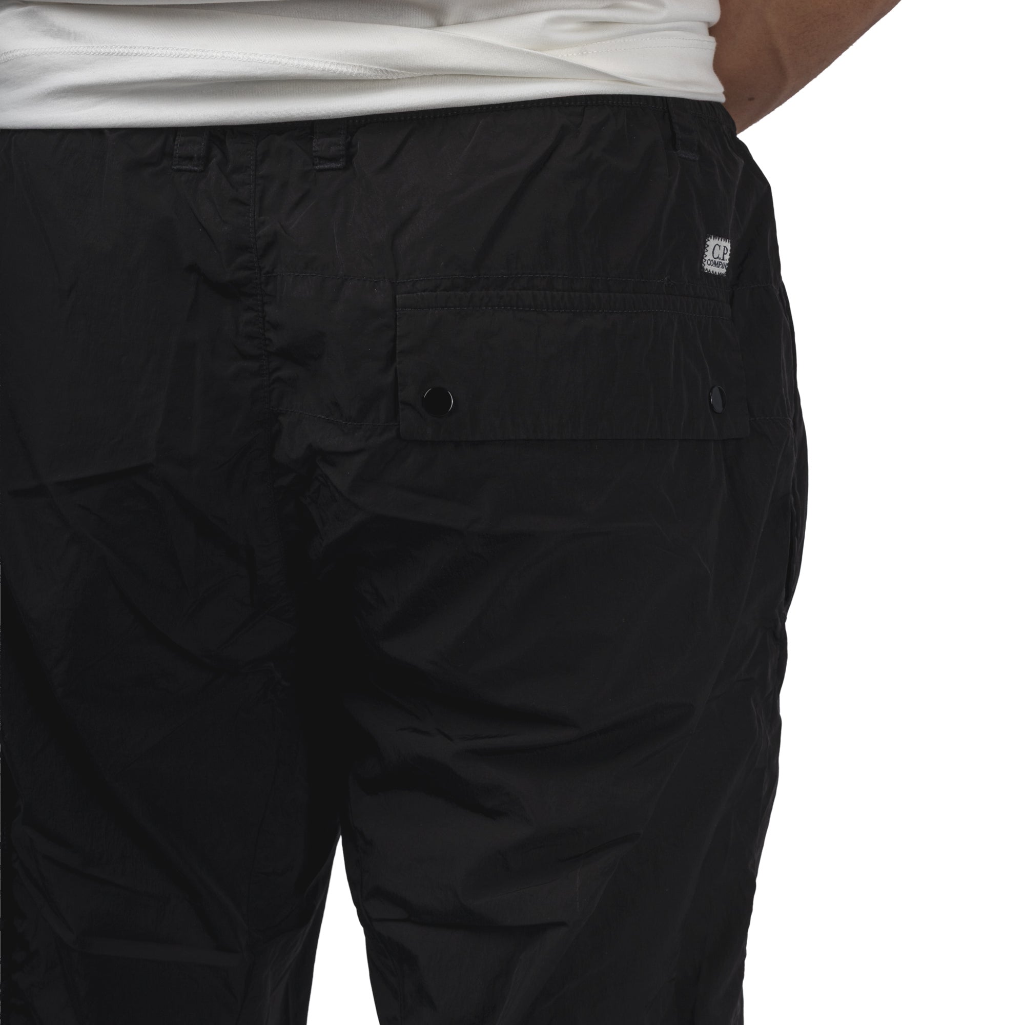cpcom_pa033-black-2.jpg