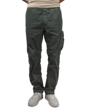 CHROME-R ERGONOMIC CARGO LENS PANTS