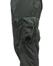 CHROME-R ERGONOMIC CARGO LENS PANTS