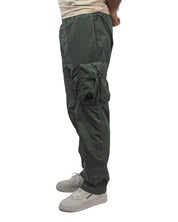 CHROME-R ERGONOMIC CARGO LENS PANTS
