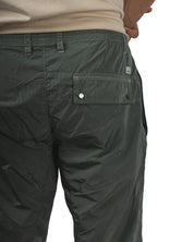 CHROME-R ERGONOMIC CARGO LENS PANTS