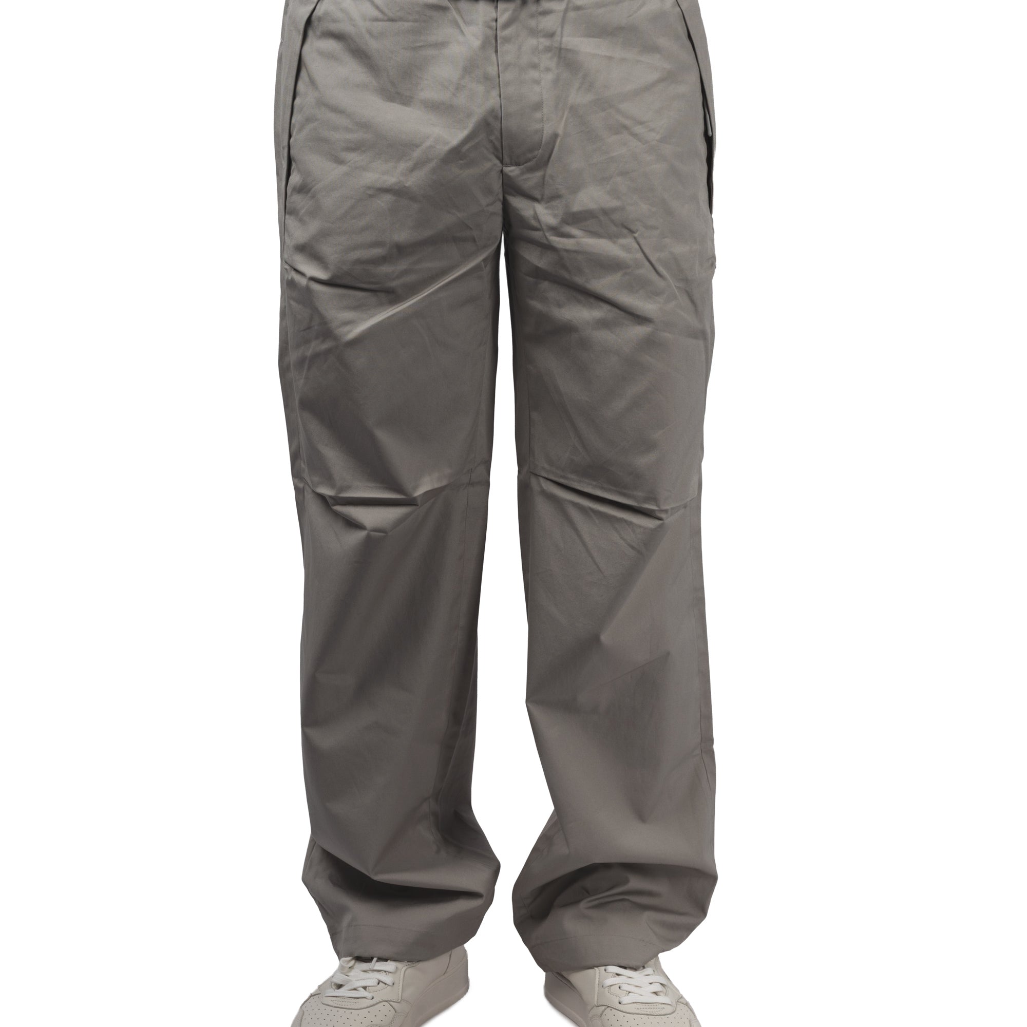 cpcom_pa040m-flintgrey-1.jpg