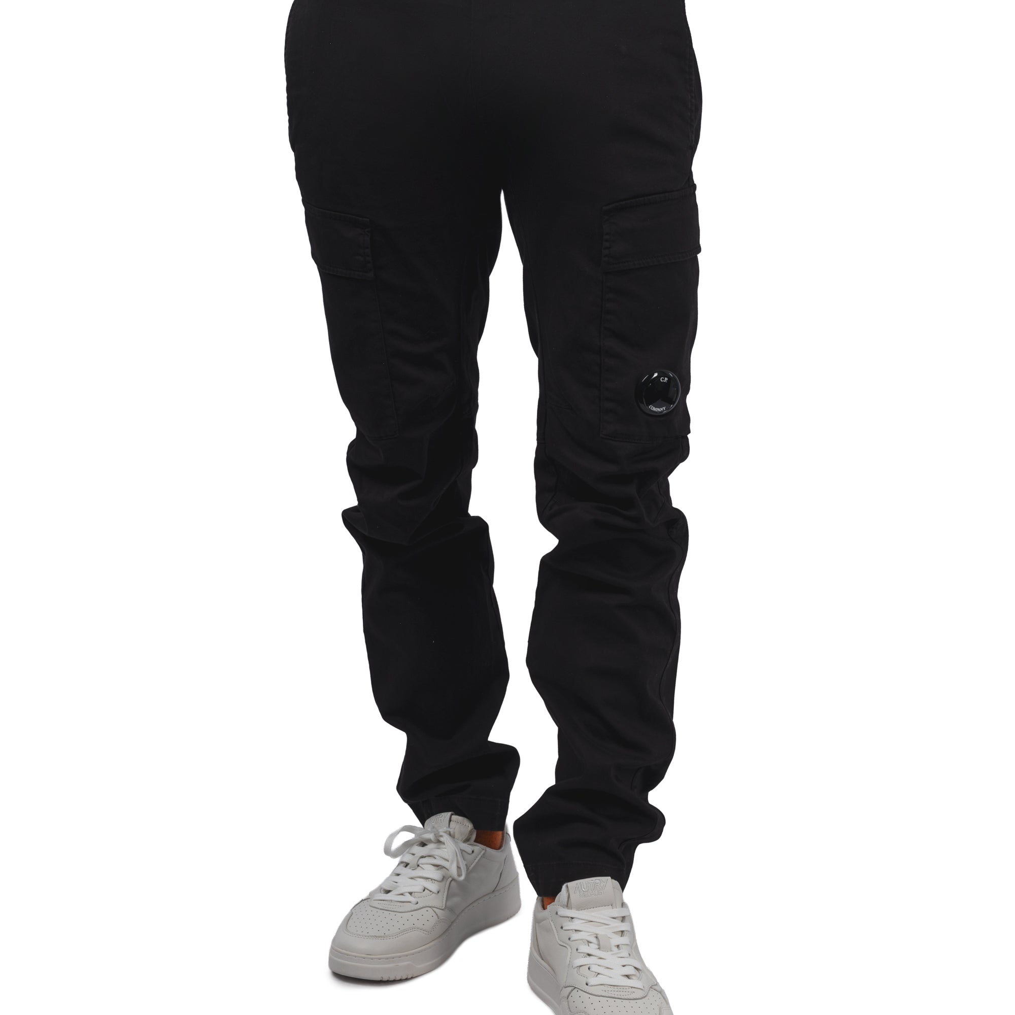 cpcom_pa134-black-1.jpg