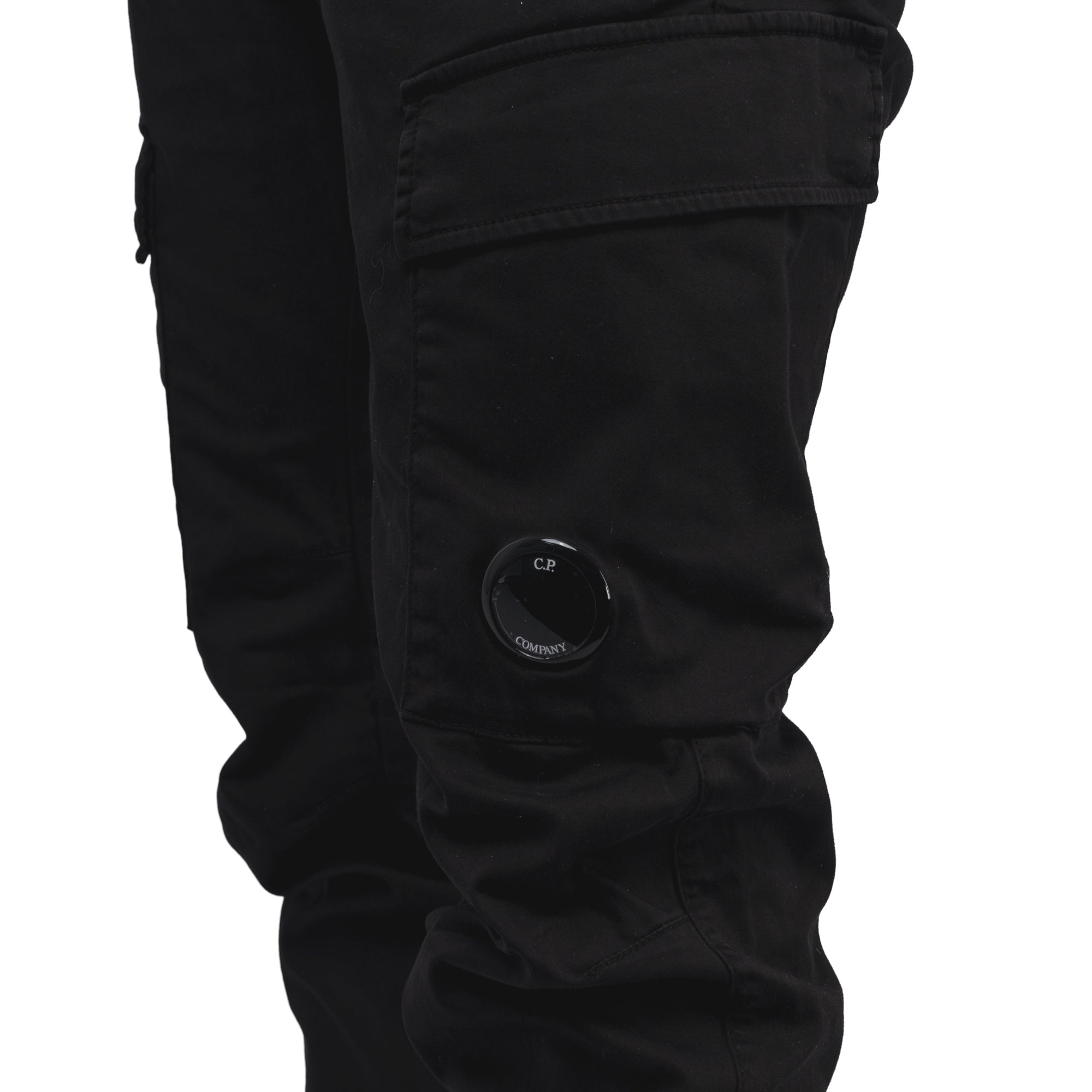cpcom_pa134-black-2.jpg