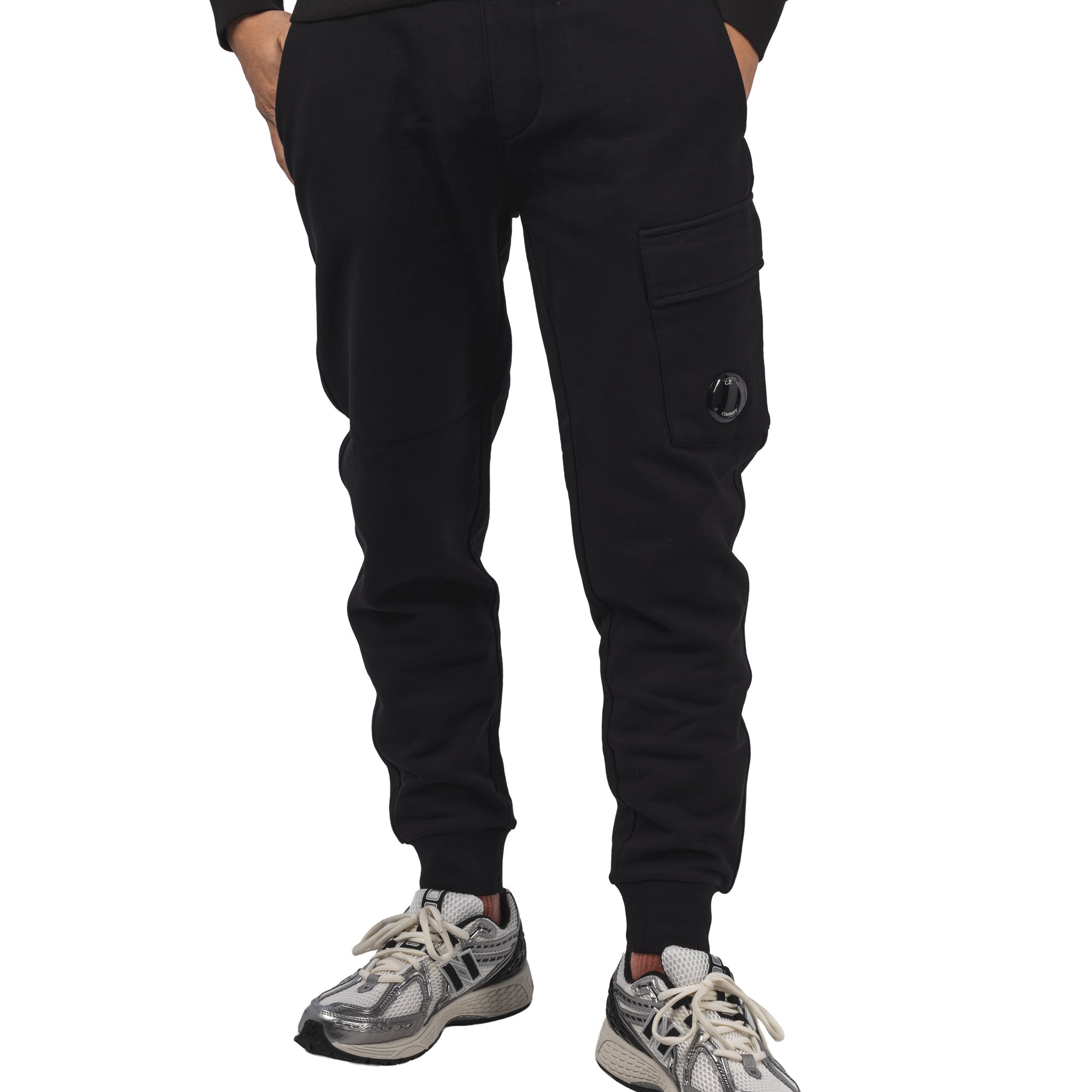 cpcom_sp717-black-1.jpg
