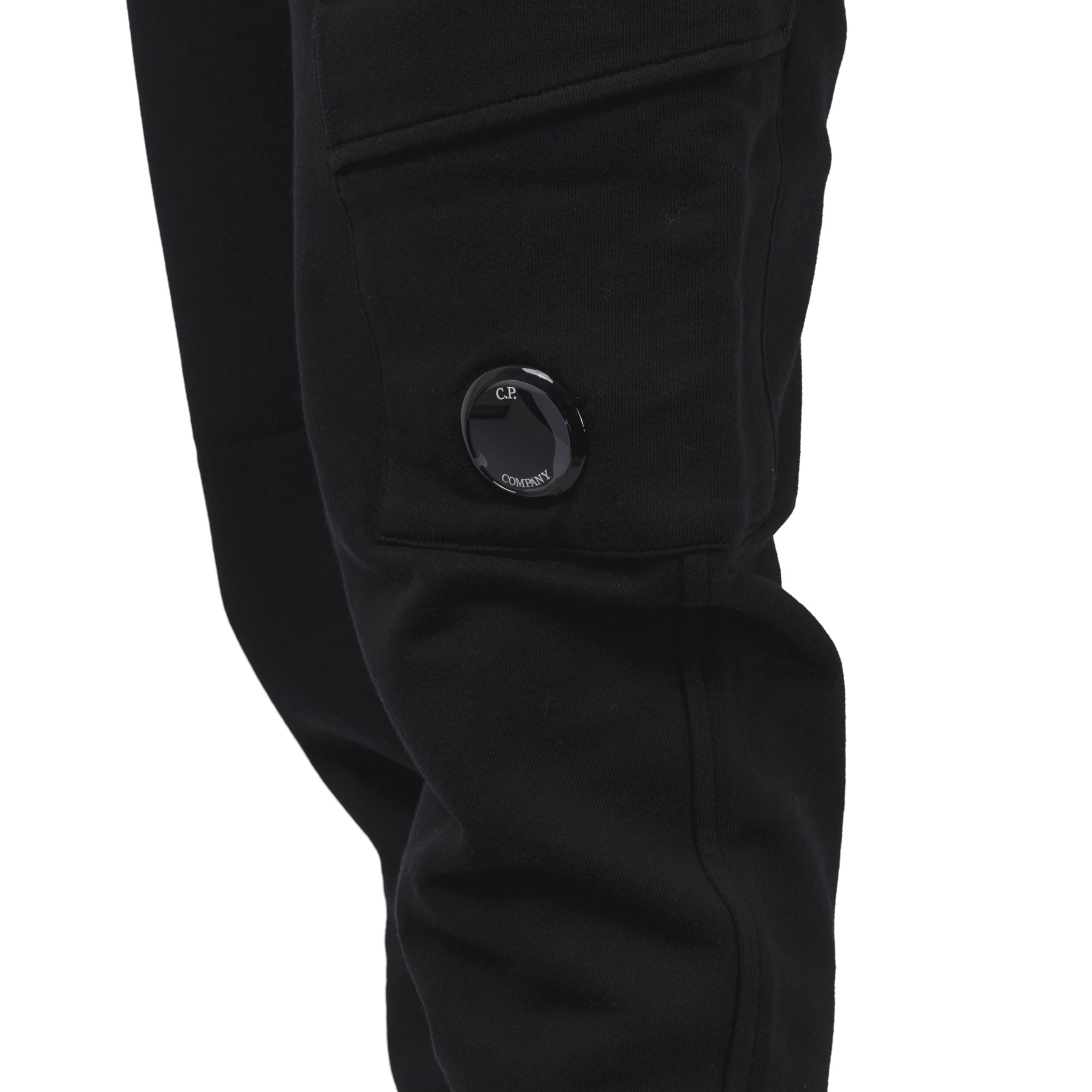 cpcom_sp717-black-2.jpg