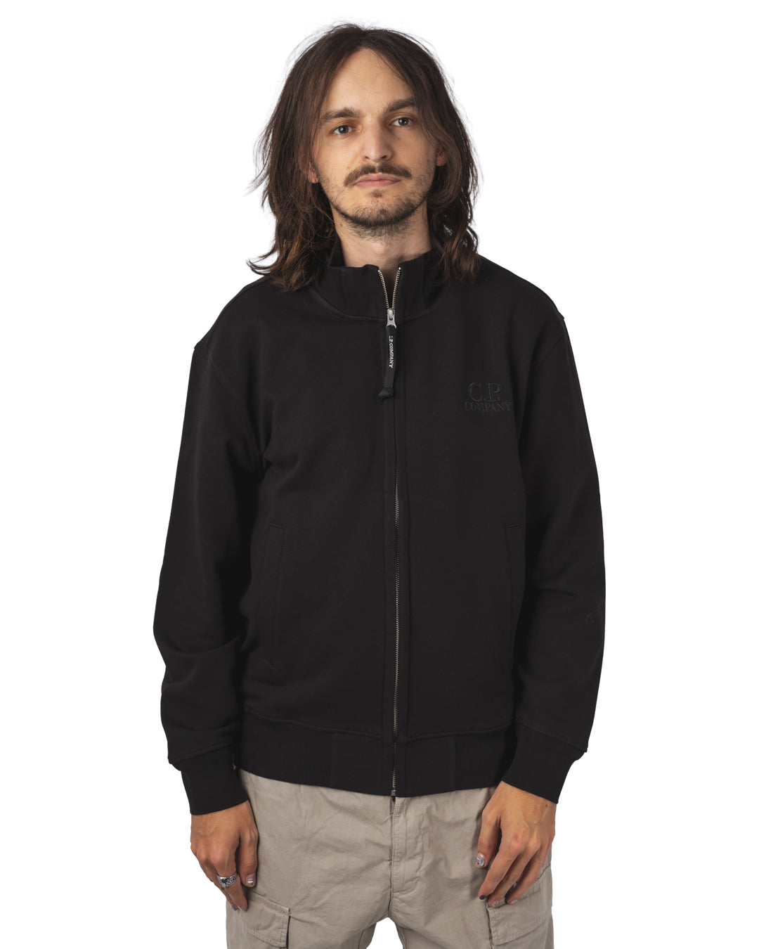 cpcom_ss139-black-1.jpg