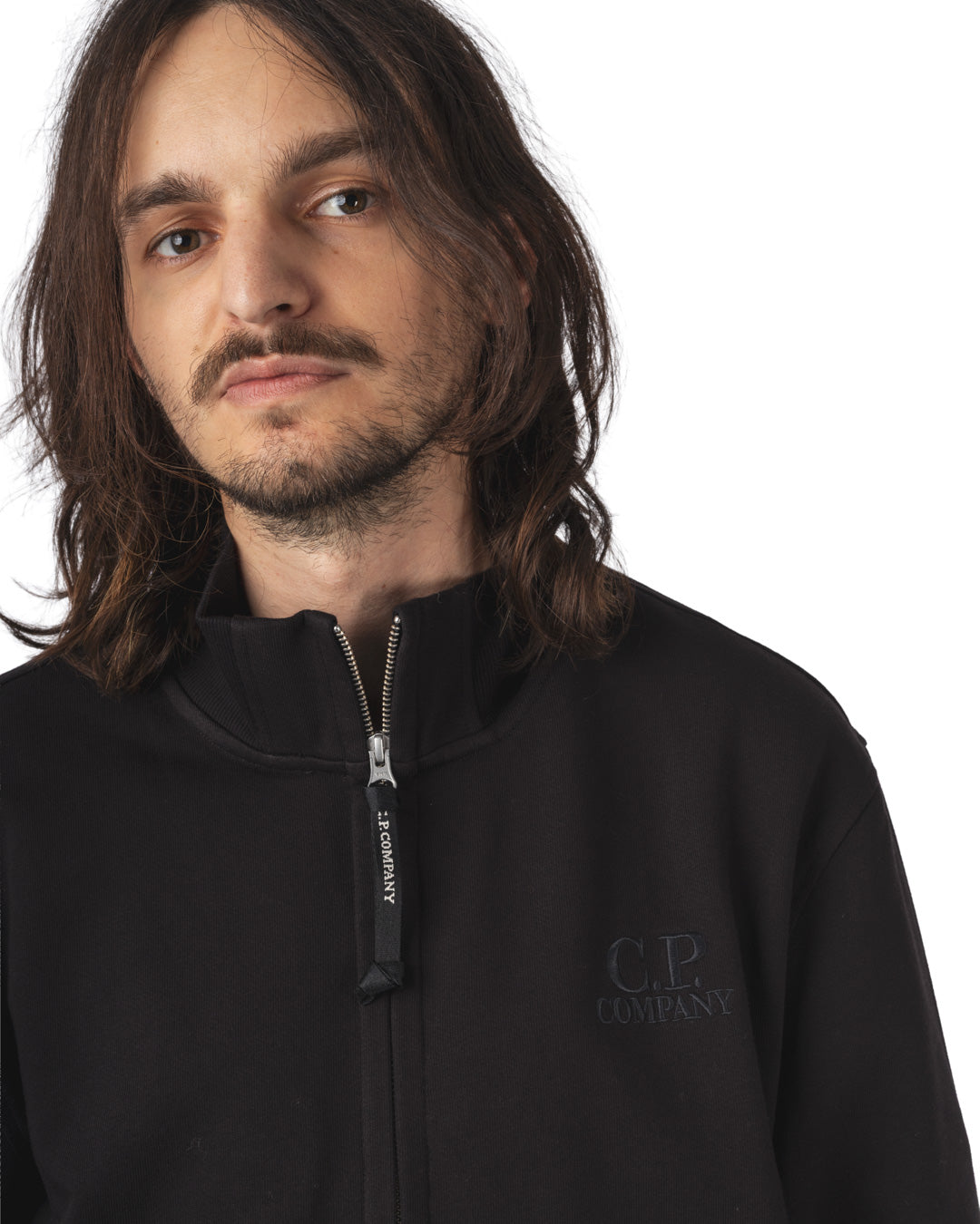 cpcom_ss139-black-2.jpg