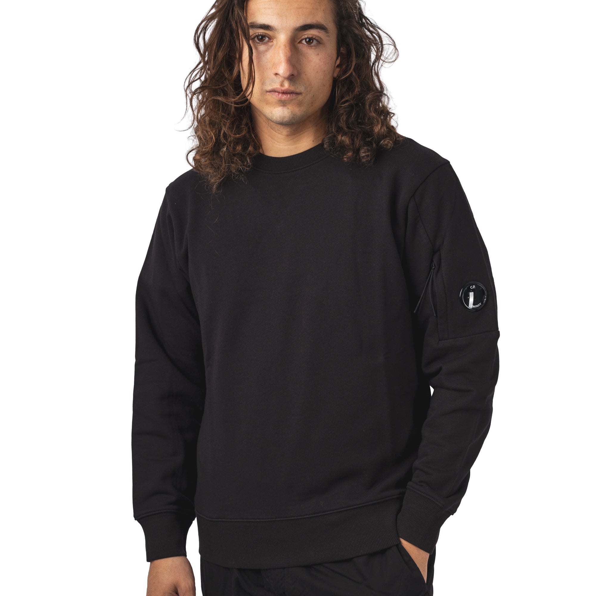cpcom_ss713-black-1.jpg