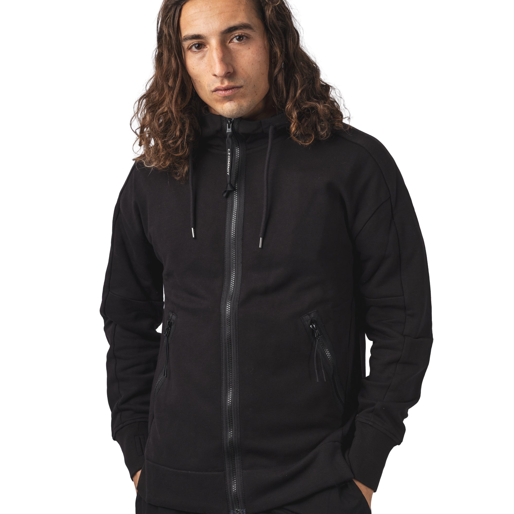 cpcom_ss715-black-1.jpg