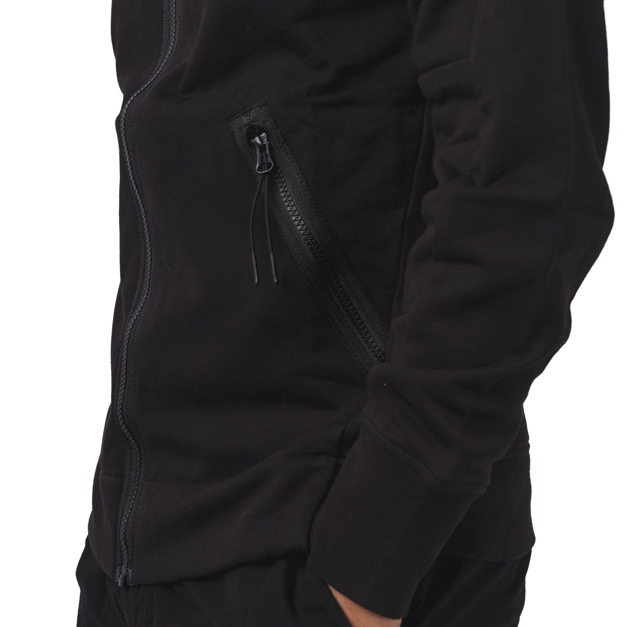 cpcom_ss715-black-2.jpg