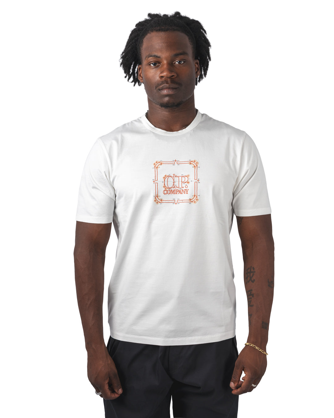 cpcom_ts055-gauzewhite-1.jpg