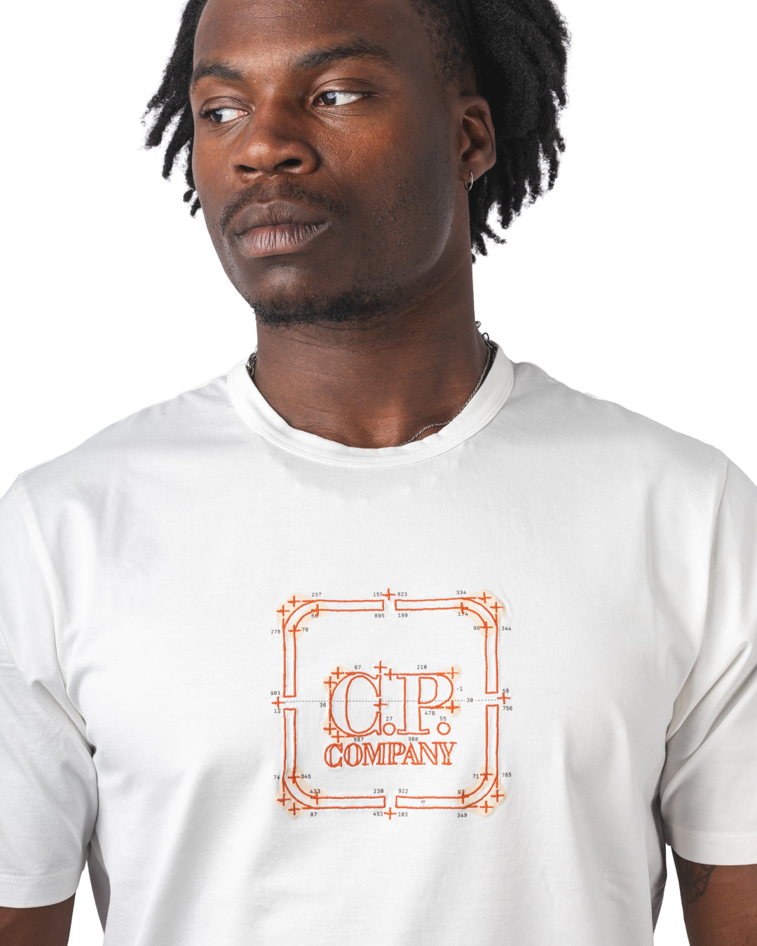 cpcom_ts055-gauzewhite-2.jpg