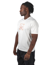METROPOLIS S/S T-Shirt In Mercerized Jersey