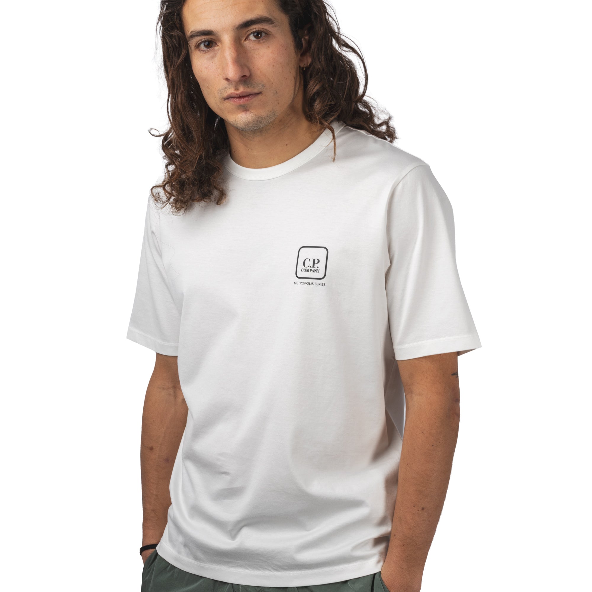 cpcom_ts055m-gauzewhite-1.jpg