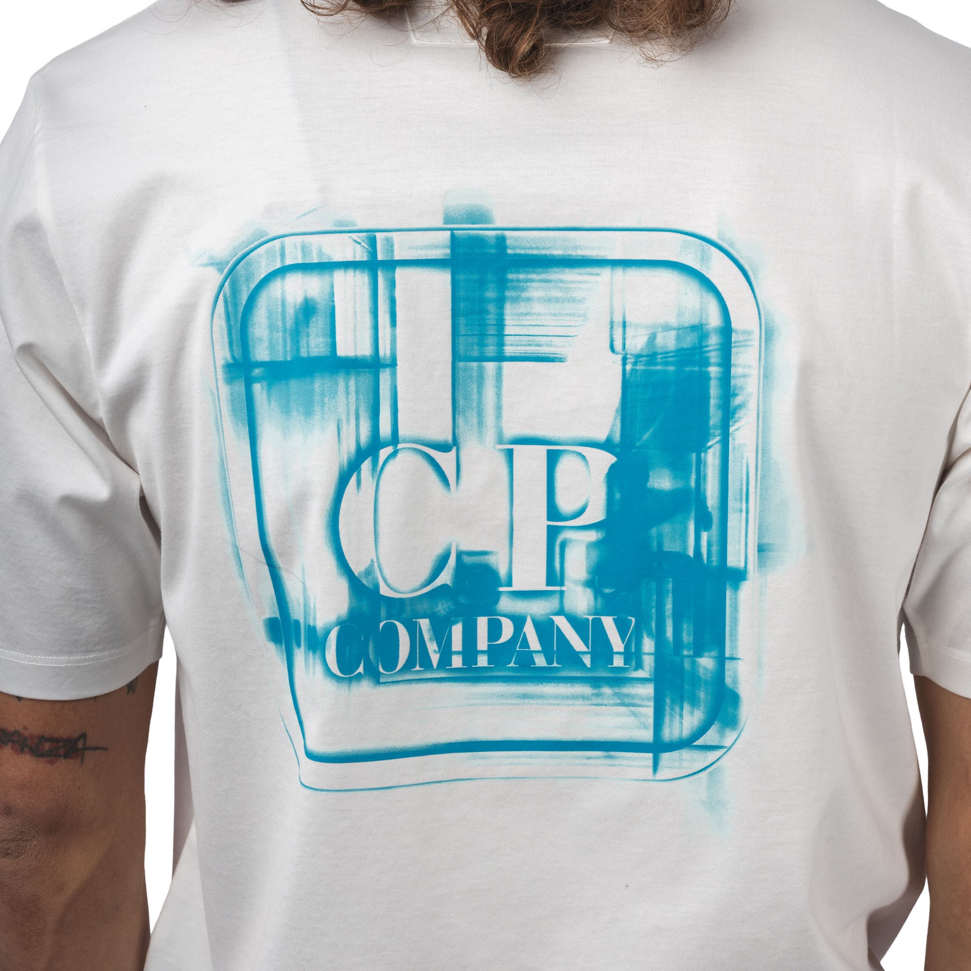 cpcom_ts055m-gauzewhite-2.jpg